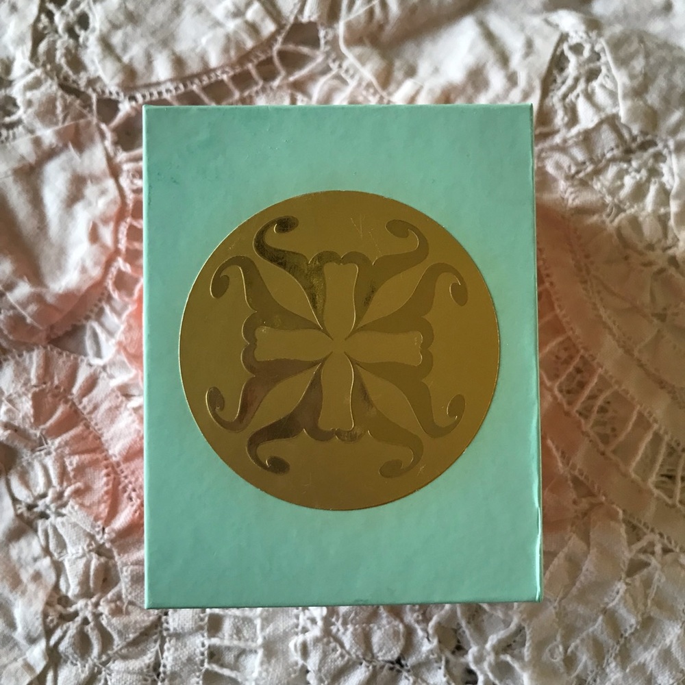 Rustic Cuff - image 2